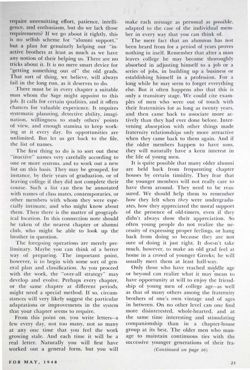 6504a2613e0211.84022168.pdf page 25