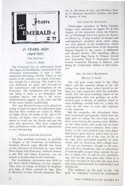 6504a2613e0211.84022168.pdf page 26