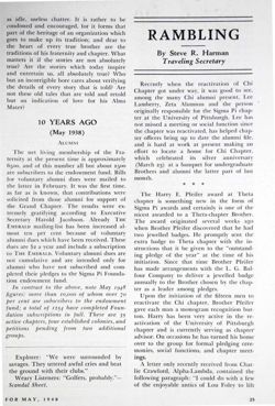 6504a2613e0211.84022168.pdf page 27