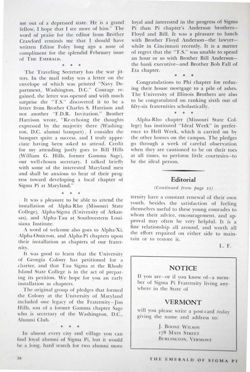 6504a2613e0211.84022168.pdf page 28