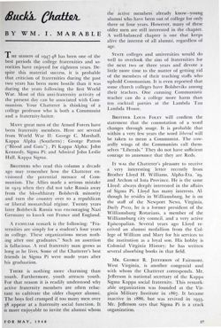 6504a2613e0211.84022168.pdf page 29