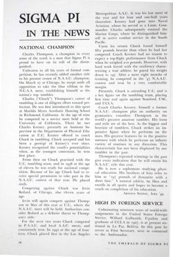 6504a2613e0211.84022168.pdf page 30