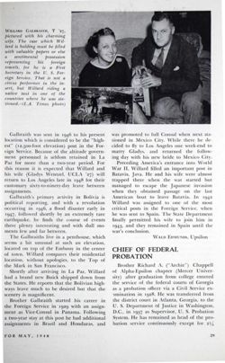 6504a2613e0211.84022168.pdf page 31