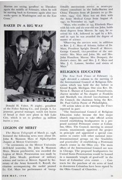 6504a2613e0211.84022168.pdf page 33