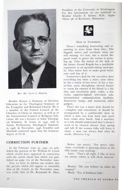 6504a2613e0211.84022168.pdf page 34