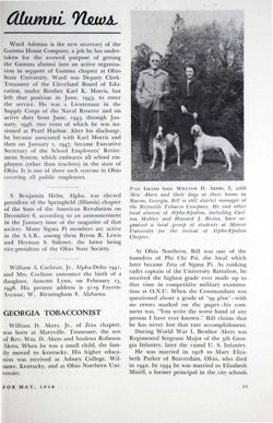 6504a2613e0211.84022168.pdf page 35