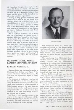 6504a2613e0211.84022168.pdf page 36