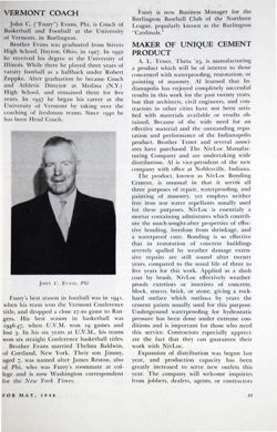 6504a2613e0211.84022168.pdf page 37