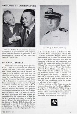 6504a2613e0211.84022168.pdf page 39