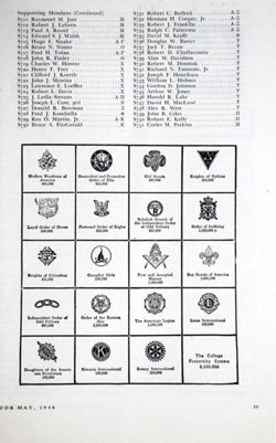 6504a2613e0211.84022168.pdf page 41