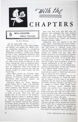 6504a2613e0211.84022168.pdf page 42