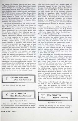 6504a2613e0211.84022168.pdf page 43