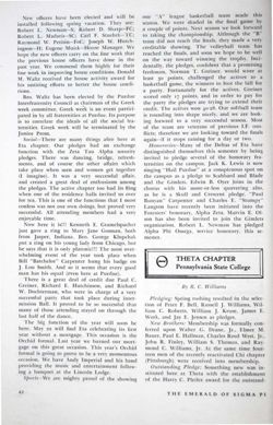 6504a2613e0211.84022168.pdf page 44