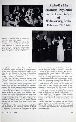 6504a2613e0211.84022168.pdf page 45