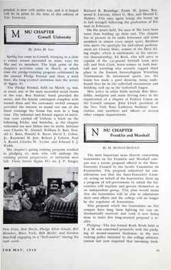 6504a2613e0211.84022168.pdf page 47