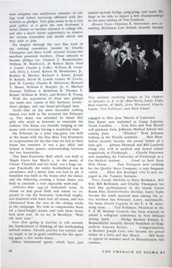 6504a2613e0211.84022168.pdf page 48