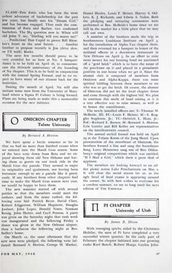 6504a2613e0211.84022168.pdf page 49