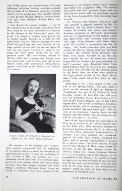 6504a2613e0211.84022168.pdf page 50