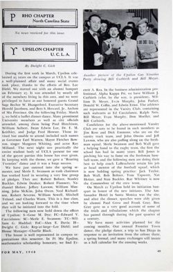 6504a2613e0211.84022168.pdf page 51