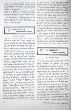 6504a2613e0211.84022168.pdf page 52