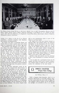 6504a2613e0211.84022168.pdf page 53