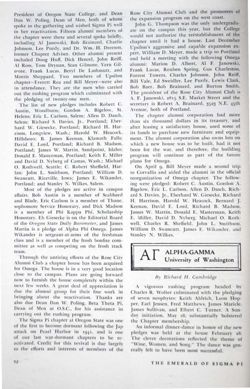 6504a2613e0211.84022168.pdf page 54