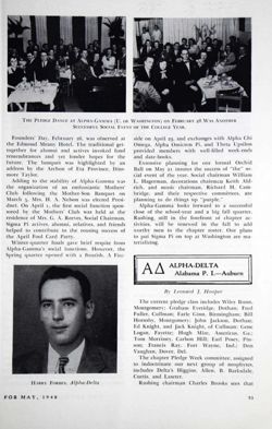 6504a2613e0211.84022168.pdf page 55