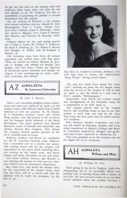 6504a2613e0211.84022168.pdf page 56