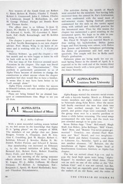 6504a2613e0211.84022168.pdf page 58