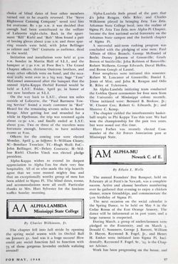 6504a2613e0211.84022168.pdf page 59