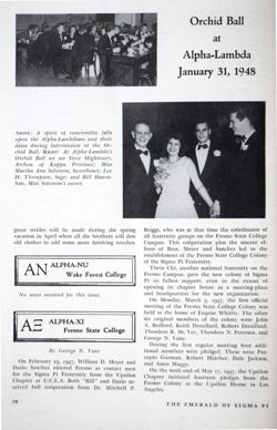 6504a2613e0211.84022168.pdf page 60