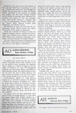 6504a2613e0211.84022168.pdf page 61