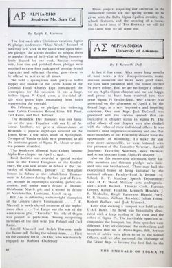 6504a2613e0211.84022168.pdf page 62