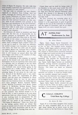 6504a2613e0211.84022168.pdf page 63