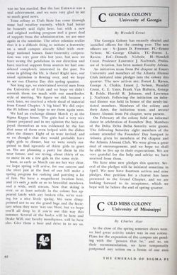 6504a2613e0211.84022168.pdf page 64