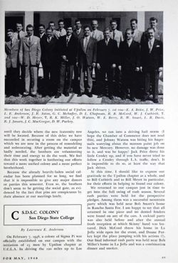 6504a2613e0211.84022168.pdf page 65