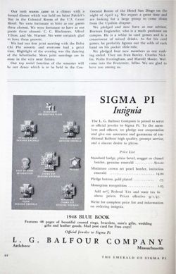 6504a2613e0211.84022168.pdf page 66