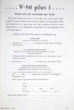 6504a2613e0211.84022168.pdf page 67