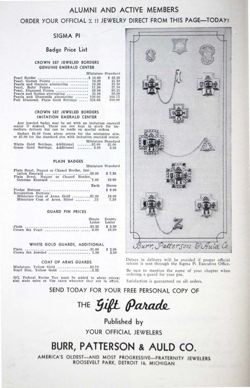 6504a2613e0211.84022168.pdf page 68