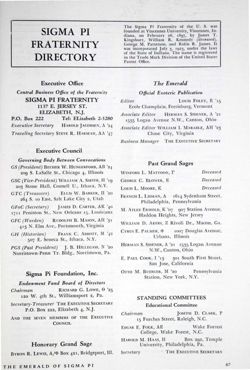 6504a2613e0211.84022168.pdf page 69