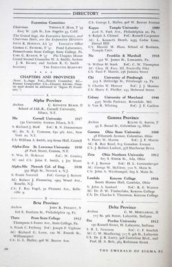 6504a2613e0211.84022168.pdf page 70