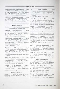 6504a2613e0211.84022168.pdf page 72