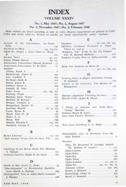 6504a2613e0211.84022168.pdf page 73