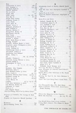 6504a2613e0211.84022168.pdf page 74