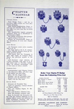 6504a2613e0211.84022168.pdf page 75