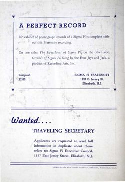 6504a2613e0211.84022168.pdf page 76