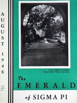 6504a2683e1b13.31149851.pdf page 1