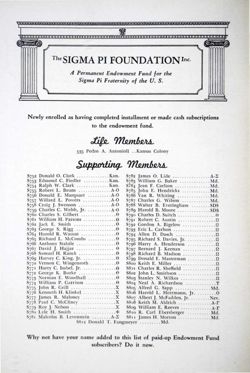 6504a2683e1b13.31149851.pdf page 2