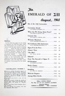 6504a2683e1b13.31149851.pdf page 3