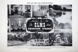 6504a2683e1b13.31149851.pdf page 4